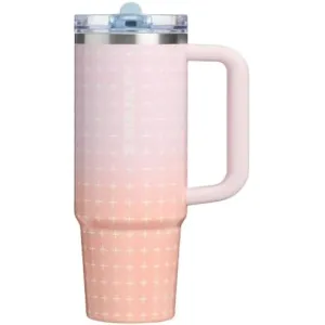 stanley-quencher-protour-30oz