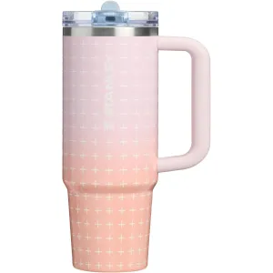 stanley-quencher-protour-30oz