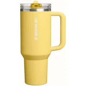 stanley-quencher-protour-30oz