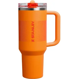 stanley-quencher-protour-30oz