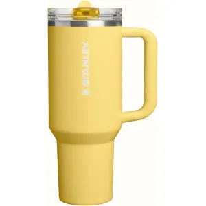 stanley-quencher-protour-30oz