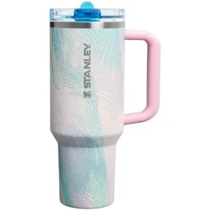 stanley-quencher-protour-30oz