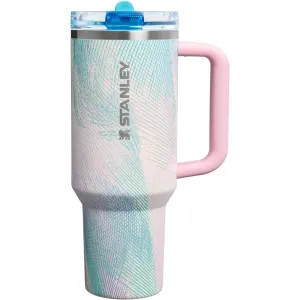 stanley-quencher-protour-30oz