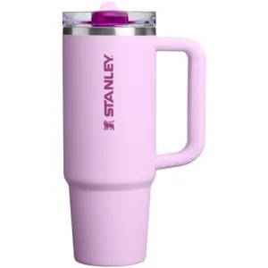 stanley-quencher-protour-30oz