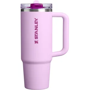 stanley-quencher-protour-30oz