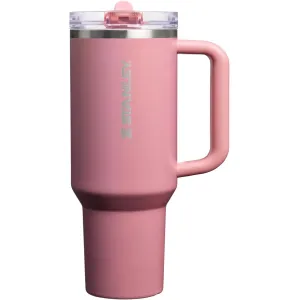 stanley-quencher-protour-30oz