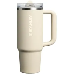 stanley-quencher-protour-30oz