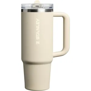 stanley-quencher-protour-30oz