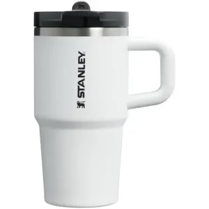 stanley-quencher-protour-30oz