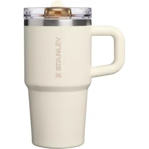 stanley-quencher-protour-30oz