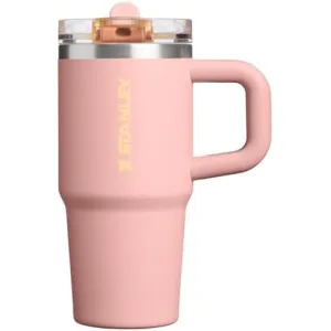 stanley-quencher-protour-30oz
