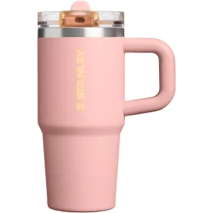 stanley-quencher-protour-30oz