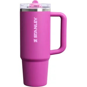 stanley-quencher-protour-30oz