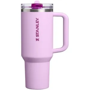 stanley-quencher-protour-30oz