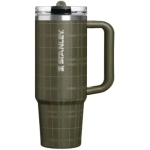 stanley-quencher-protour-30oz