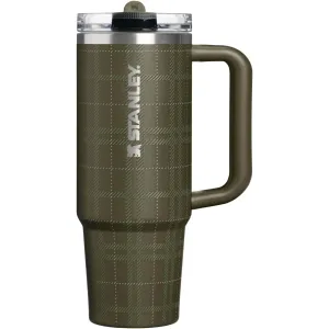 stanley-quencher-protour-30oz