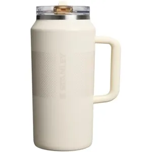 stanley-quencher-protour-30oz