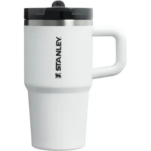 stanley-quencher-protour-30oz