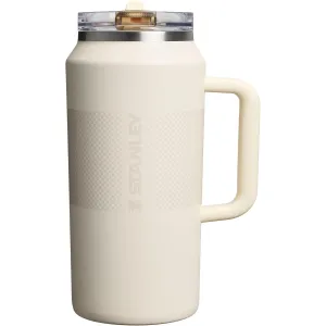 stanley-quencher-protour-30oz