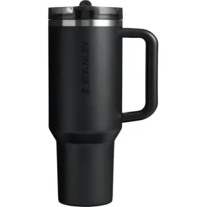 stanley-quencher-protour-30oz