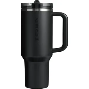 stanley-quencher-protour-30oz