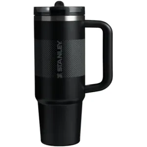 stanley-quencher-protour-30oz