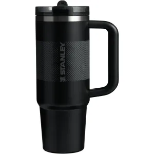 stanley-quencher-protour-30oz