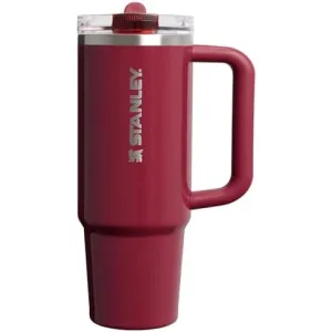stanley-quencher-protour-30oz