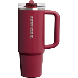 stanley-quencher-protour-30oz