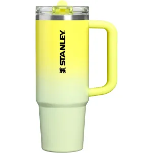 stanley-quencher-protour-30oz