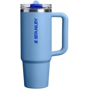 stanley-quencher-protour-30oz