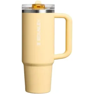 stanley-quencher-protour-30oz