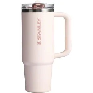 Stanley Quencher ProTour 30oz