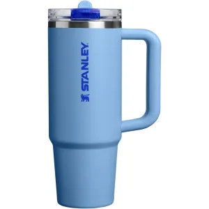 stanley-quencher-protour-30oz