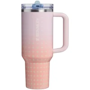 stanley-quencher-protour-30oz