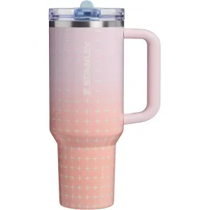 stanley-quencher-protour-30oz