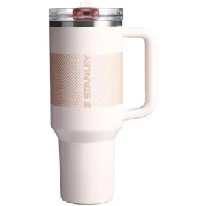 stanley-quencher-protour-30oz