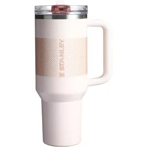 stanley-quencher-protour-30oz