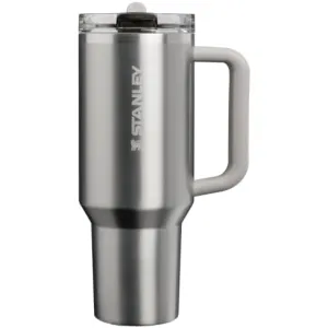 stanley-quencher-protour-30oz
