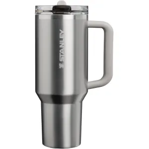 stanley-quencher-protour-30oz