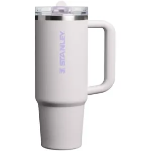 stanley-quencher-protour-30oz