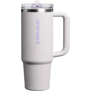 stanley-quencher-protour-30oz