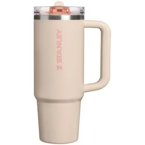stanley-quencher-protour-30oz