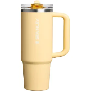 stanley-quencher-protour-30oz