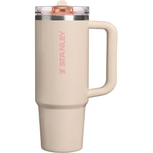 stanley-quencher-protour-30oz