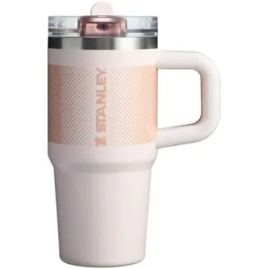 stanley-quencher-protour-30oz