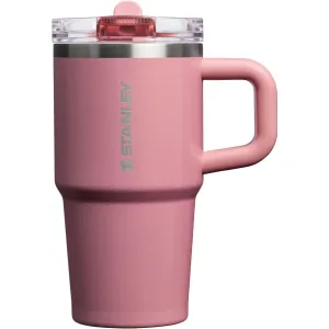 stanley-quencher-protour-30oz