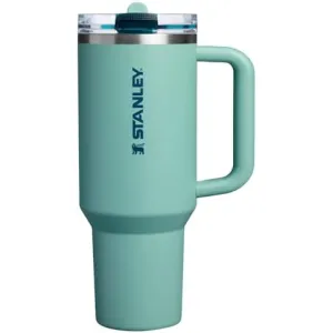 stanley-quencher-protour-30oz