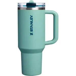 stanley-quencher-protour-30oz