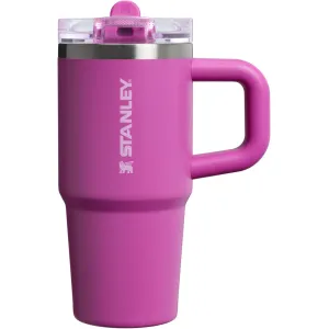 stanley-quencher-protour-30oz